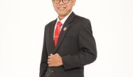 Permalink ke Draft RUU KUHAP Beredar, Komjak Soroti Upaya Lemahkan Kejaksaan Berantas Korupsi