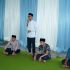 Buka Bersama Dinas Perhubungan Kabupaten Kampar