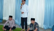 Permalink ke Buka Bersama Dinas Perhubungan Kabupaten Kampar