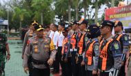 Permalink ke Wakapolda Riau Pimpin Apel Pergeseran Pasukan Pengamanan PSU Pilkada Siak 2025 di Mapolres Siak Permalink ke Wakapolda Riau Pimpin Apel Pergeseran Pasukan Pengamanan PSU Pilkada Siak 2025 di Mapolres Siak