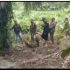 Pabrik Minyak Kelapa Sawit PT SKA Diduga Terus Buang Limbah ke Sungai Siabu Sumbek, Masyarakat Resah