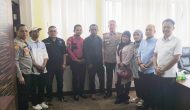 Permalink ke Polda Sumbar Pastikan Atensi Kasus Kriminalisasi Terhadap Empat Jurnalis di Tanjung Lolo, Ketum DPP AMI,Ismail Sarlata : Minta Kapolres Sijunjung Turut Periksa Eka Putra Datuk Rajo Lelo Permalink ke Polda Sumbar Pastikan Atensi Kasus Kriminalisasi Terhadap Empat Jurnalis di Tanjung Lolo, Ketum DPP AMI,Ismail Sarlata : Minta Kapolres Sijunjung Turut Periksa Eka Putra Datuk Rajo Lelo