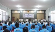 Permalink ke Buka Puasa Bersama Warga Binaan, Kakanwil Ditjenpas Riau: Ramadhan adalah Bulan Penuh Berkah Permalink ke Buka Puasa Bersama Warga Binaan, Kakanwil Ditjenpas Riau: Ramadhan adalah Bulan Penuh Berkah