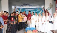 Permalink ke Di Hari Jum’at yang Penuh Berkah, Lapas Pasir Pangarayan Bagikan Takjil Gratis Kepada Masyarakat Permalink ke Di Hari Jum’at yang Penuh Berkah, Lapas Pasir Pangarayan Bagikan Takjil Gratis Kepada Masyarakat