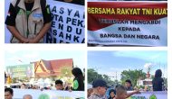 Permalink ke Aksi Damai Ormas Misuri Paguyuban Sunda Riau Mendukung Terhadap TNI Sekaligus Pembagian Takjil Kepada Masyarakat Kota Pekanbaru Permalink ke Aksi Damai Ormas Misuri Paguyuban Sunda Riau Mendukung Terhadap TNI Sekaligus Pembagian Takjil Kepada Masyarakat Kota Pekanbaru