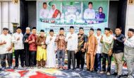 Permalink ke Defisit Anggaran Riau Tidak Berpengaruh Bagi Bupati Meranti, Bukber di Hotel Furaya Pakai Anggaran Dari Mana? Permalink ke Defisit Anggaran Riau Tidak Berpengaruh Bagi Bupati Meranti, Bukber di Hotel Furaya Pakai Anggaran Dari Mana?