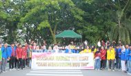 Permalink ke Merajut Silaturahmi, Kodim 0320/Dumai Gelar Buka Puasa Dengan Tokoh dan Mahasiswa Permalink ke Merajut Silaturahmi, Kodim 0320/Dumai Gelar Buka Puasa Dengan Tokoh dan Mahasiswa