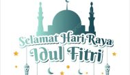 Permalink ke Redaksi LintasRiauNews.com Mengucapkan Selamat Hari Raya Idul Fitri 1446 H Permalink ke Redaksi LintasRiauNews.com Mengucapkan Selamat Hari Raya Idul Fitri 1446 H