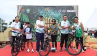 Permalink ke Semarak Karhutla Fun Run Polres Siak 2025, Ribuan Warga Berlari Bersama “Melindungi Tuah, Menjaga Marwah” di Depan Istana Siak Permalink ke Semarak Karhutla Fun Run Polres Siak 2025, Ribuan Warga Berlari Bersama “Melindungi Tuah, Menjaga Marwah” di Depan Istana Siak