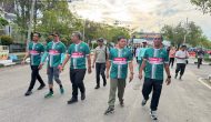 Permalink ke Berlangsung Meriah, Lapas Pasir Pangarayan Hadiri Karhutla Fun Run Permalink ke Berlangsung Meriah, Lapas Pasir Pangarayan Hadiri Karhutla Fun Run