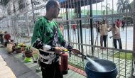 Permalink ke Perawatan dan Pengecekan APAR, Salah Satu Langkah Preventif Antisipasi Kebakaran Pada Lapas Pekanbaru Permalink ke Perawatan dan Pengecekan APAR, Salah Satu Langkah Preventif Antisipasi Kebakaran Pada Lapas Pekanbaru