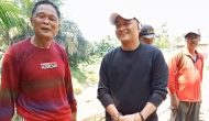 Permalink ke Fazaaro Laia Curhat Ke Gubri dan Wagubri Berharap Pemko Pekanbaru Buka Hati untuk Masyarakat