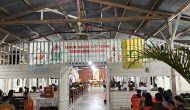 Permalink ke Polsek Kuantan Tengah Amankan Pelaksanaan Ibadah Jumat Agung dan Paskah 2025 Di Gereja St. Antonius Padua Teluk Kuantan Permalink ke Polsek Kuantan Tengah Amankan Pelaksanaan Ibadah Jumat Agung dan Paskah 2025 Di Gereja St. Antonius Padua Teluk Kuantan