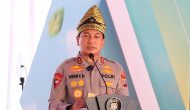 Permalink ke Pernyataan Kapolda Riau Terkait Kasus Pengeroyokan di Halaman Mapolsek Bukit Raya dan Mutasi Kapolsek Bukit Raya Permalink ke Pernyataan Kapolda Riau Terkait Kasus Pengeroyokan di Halaman Mapolsek Bukit Raya dan Mutasi Kapolsek Bukit Raya