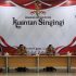 Polres Kuansing Rapat Koordinasi Kesiapsiagaan Penanggulangan Bencana Karhutla Tahun 2025: Tegaskan Komitmen Sinergi Lintas Sektor Di Kuansing