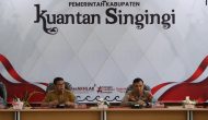Permalink ke Polres Kuansing Rapat Koordinasi Kesiapsiagaan Penanggulangan Bencana Karhutla Tahun 2025: Tegaskan Komitmen Sinergi Lintas Sektor Di Kuansing Permalink ke Polres Kuansing Rapat Koordinasi Kesiapsiagaan Penanggulangan Bencana Karhutla Tahun 2025: Tegaskan Komitmen Sinergi Lintas Sektor Di Kuansing