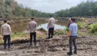 Permalink ke Kapolres Dumai AKBP Hardi Dinata H, S.I.K.M.M Melakukan Pengecekan Langsung Ke sejumlah Lokasi Embung Air dan Kanal Permalink ke Kapolres Dumai AKBP Hardi Dinata H, S.I.K.M.M Melakukan Pengecekan Langsung Ke sejumlah Lokasi Embung Air dan Kanal