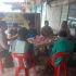 Polsek Dumai Kota Menggelar Kegiatan Rutin Jumat Curhat
