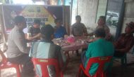 Permalink ke Polsek Dumai Kota Menggelar Kegiatan Rutin Jumat Curhat