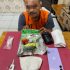 Polres Siak Ungkap Kasus Peredaran Narkotika Jenis Shabu Seberat 217,96 Gram, Seorang Bandar Diringkus