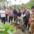 Polri Libatkan Stakeholder Terkait Polri Libatkan Stakeholder Terkait
