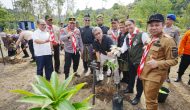 Permalink ke Polri Libatkan Stakeholder Terkait