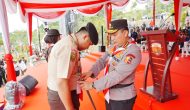 Permalink ke Buka Jambore Karhutla Riau, Kapolri Tekankan Pentingnya Antisipasi Ancaman Karhutla