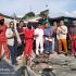 Dinkes Kota Pekanbaru Catat 348 Kasus DBD Terjadi Selama 16 Minggu Dinkes Kota Pekanbaru Catat 348 Kasus DBD Terjadi Selama 16 Minggu