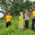 Tim Gabungan Terus Berupaya Mencari Korban Perempuan Tenggelam di Sungai Kampar Tim Gabungan Terus Berupaya Mencari Korban Perempuan Tenggelam di Sungai Kampar
