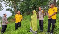 Permalink ke Tim Gabungan Terus Berupaya Mencari Korban Perempuan Tenggelam di Sungai Kampar Permalink ke Tim Gabungan Terus Berupaya Mencari Korban Perempuan Tenggelam di Sungai Kampar