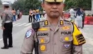 Permalink ke Ditlantas Polda Riau Terkait Nomor WhatsApp ETLE Nasional Masyarakat Diminta Jangan Khawatir , Pemberitahuan ETLE Nasional Telat Permalink ke Ditlantas Polda Riau Terkait Nomor WhatsApp ETLE Nasional Masyarakat Diminta Jangan Khawatir , Pemberitahuan ETLE Nasional Telat