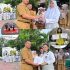 Keberhasilan Siswa SMAN 13 Pekanbaru di Lomba Seni dan Fotografi, Bukti Kualitas Pendidikan yang Unggul Keberhasilan Siswa SMAN 13 Pekanbaru di Lomba Seni dan Fotografi, Bukti Kualitas Pendidikan yang Unggul