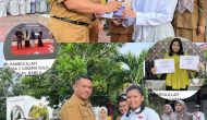 Permalink ke Keberhasilan Siswa SMAN 13 Pekanbaru di Lomba Seni dan Fotografi, Bukti Kualitas Pendidikan yang Unggul Permalink ke Keberhasilan Siswa SMAN 13 Pekanbaru di Lomba Seni dan Fotografi, Bukti Kualitas Pendidikan yang Unggul