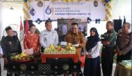 Permalink ke Ikut Meriahkan HBP ke-61, Sekda Rohul Hadir di Lapas Pasir Pangarayan Permalink ke Ikut Meriahkan HBP ke-61, Sekda Rohul Hadir di Lapas Pasir Pangarayan