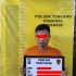 Pelaku Pencurian Berondolan Buah Kelapa Sawit di Amankan. Pelaku Pencurian Berondolan Buah Kelapa Sawit di Amankan.