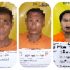 Seorang Pria Berinisial S ( 26)) Berhasil Di Amankan Unit Reskrim Polsek Bukit Kapur