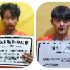 Polsek Dumai Timur Berhasil Mengungkap Kasus Dugaan Tindak Pidana Pencurian Polsek Dumai Timur Berhasil Mengungkap Kasus Dugaan Tindak Pidana Pencurian
