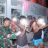 Mendadak !!! Lapas Pasir Pangarayan Geledah Kamar Hunian dan Tes Urine WBP Mendadak !!! Lapas Pasir Pangarayan Geledah Kamar Hunian dan Tes Urine WBP