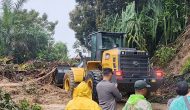 Permalink ke Gerak Cepat Polantas Riau Tangani Longsor di Jalan Lintas Taluk Kuantan – Pekanbaru Permalink ke Gerak Cepat Polantas Riau Tangani Longsor di Jalan Lintas Taluk Kuantan – Pekanbaru