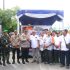 Suasana DiSekretariat SBSI’92 kota Dumai, Syukuran Dalam Rangka Memperingati Hari Buruh Suasana DiSekretariat SBSI’92 kota Dumai, Syukuran Dalam Rangka Memperingati Hari Buruh