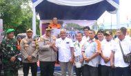 Permalink ke Suasana DiSekretariat SBSI’92 kota Dumai, Syukuran Dalam Rangka Memperingati Hari Buruh Permalink ke Suasana DiSekretariat SBSI’92 kota Dumai, Syukuran Dalam Rangka Memperingati Hari Buruh
