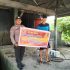 Polsek Benai Gencar Sosialisasikan Larangan PETI, Ajak Warga Tebing Tinggi Jaga Alam Demi Generasi Mendatang Polsek Benai Gencar Sosialisasikan Larangan PETI, Ajak Warga Tebing Tinggi Jaga Alam Demi Generasi Mendatang