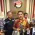 Polda Riau Bantah Salah Tangkap Dua Warga Madura Terkait Kasus Narkoba Polda Riau Bantah Salah Tangkap Dua Warga Madura Terkait Kasus Narkoba