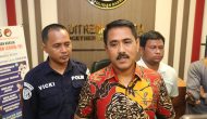 Permalink ke Polda Riau Bantah Salah Tangkap Dua Warga Madura Terkait Kasus Narkoba Permalink ke Polda Riau Bantah Salah Tangkap Dua Warga Madura Terkait Kasus Narkoba