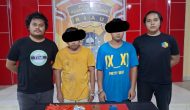 Permalink ke Tim Mata Elang Sat Res Narkoba Polres Kuansing Bekuk Dua Pengedar Shabu di Singingi Hilir Permalink ke Tim Mata Elang Sat Res Narkoba Polres Kuansing Bekuk Dua Pengedar Shabu di Singingi Hilir