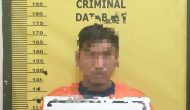 Permalink ke Dugaan Penggelapan Muatan Crude Palm Oil ( CPO) Oleh Seorang Supir Truk Tangki Permalink ke Dugaan Penggelapan Muatan Crude Palm Oil ( CPO) Oleh Seorang Supir Truk Tangki