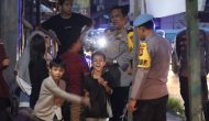 Permalink ke Polres Dumai Tengah Menggelar Operasi Pekat Lancang Kuning 2025