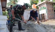 Permalink ke TMMD ke-124 Kodim 0320 Dumai Sinergikan TNI dan Masyarakat Wujudkan Sumur Bor dan Fasilitas Sanitasi Layak di Masjid Al-Amin Kelurahan Bukit Kayu Kapur Permalink ke TMMD ke-124 Kodim 0320 Dumai Sinergikan TNI dan Masyarakat Wujudkan Sumur Bor dan Fasilitas Sanitasi Layak di Masjid Al-Amin Kelurahan Bukit Kayu Kapur