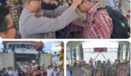 Permalink ke Duta Besar Republik Indonesia Untuk Malaysia, Harmono, Bersama Rombongan Permalink ke Duta Besar Republik Indonesia Untuk Malaysia, Harmono, Bersama Rombongan