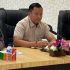 Kasus Dugaan Tindak Pidana PemalsuanSurat Dan Menggunakan Surat Palsu Kasus Dugaan Tindak Pidana PemalsuanSurat Dan Menggunakan Surat Palsu
